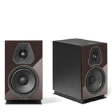 Sonus Faber Lumina II - Amator Wenge