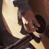 Shure SM57-LCE