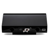 Sonus Faber Sonetto CENTER I - Black