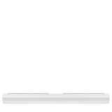 Sonos Arc - White