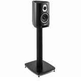 Sonus Faber Sonetto I - Black