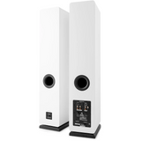 Argon audio Fenris A55 - White