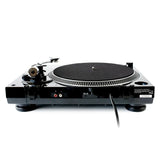 Music Hall MMF-US1 AT3600L