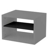 Pro-Ject Rack It Black Shelf