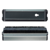 Music Hall Carbon Fiber Brush