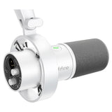 FIFINE K688 - White