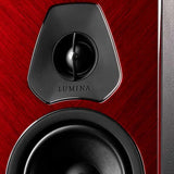 Sonus Faber Lumina II - Amator Red