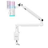 FIFINE TAM6 - White