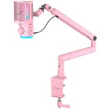FIFINE TAM6 - Pink