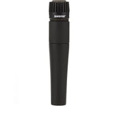 Shure SM57-LCE