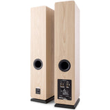 Argon audio Fenris A55 - Ash