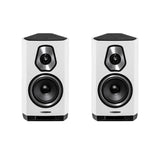 Sonus Faber Sonetto I - White