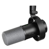 FIFINE K688 - Black