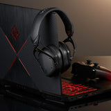 V-Moda Crossfade II Wireless - Matte Black