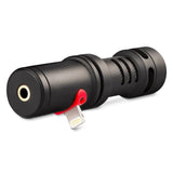 Rode VideoMic ME-L
