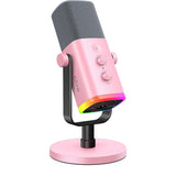 Fifine AM8 - Pink