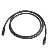 Pro-Ject Connect it Phono DS MiniXLR/MiniXLR 1.23m