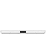 Sonos Arc - White