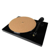 Pro-Ject Cork IT