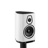 Sonus Faber Sonetto I - White