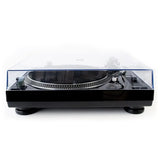 Music Hall MMF-US1 AT3600L