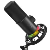 FIFINE K658