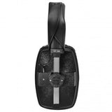 Beyerdynamic DT 100 / 16 ohms