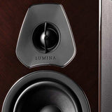 Sonus Faber Lumina II - Amator Wenge