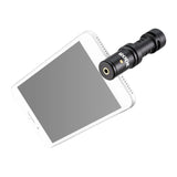 Rode VideoMic ME-L