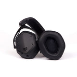 V-Moda Crossfade II Wireless - Matte Black