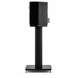 Sonus Faber Sonetto I - Black
