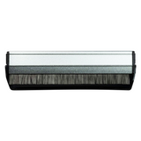 Music Hall Carbon Fiber Brush