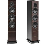 Sonus Faber Lumina III - Wenge