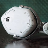 V-Moda Crossfade II Wireless - Matte White