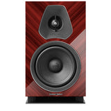 Sonus Faber Lumina II - Amator Red