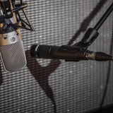 Shure SM57-LCE