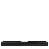 Sonos Arc - Black