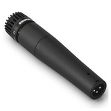 Shure SM57-LCE