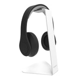 Kanto H1 - White