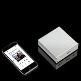 Pro-Ject Remote Box S2 Silver