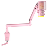 FIFINE TAM6 - Pink