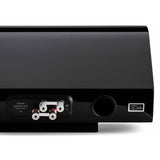 Sonus Faber Sonetto CENTER I - Black