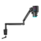 FIFINE TAM6 - Black