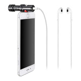 Rode VideoMic ME-L