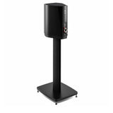 Sonus Faber Sonetto I - Black