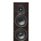 Sonus Faber Lumina III - Wenge