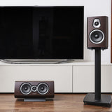 Sonus Faber Sonetto CENTER I - White