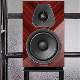 Sonus Faber Lumina II - Amator Red