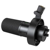 FIFINE K688 - Black