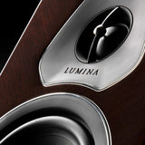 Sonus Faber Lumina II - Amator Wenge